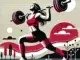 Empower Women: Break Plateaus with Strength Training