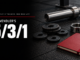 Illustrated 531 strength training article cover